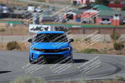 media/May-24-2025-Extreme Speed (Sat) [[067a6f0386]]/Green Group/Turn 2 and 4/